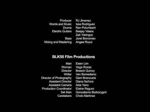 Down the Aisle Premiere