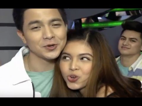Kalyeserye July 11 2016 Full Episode ‪#‎ALDUBIYAMin2Days‬