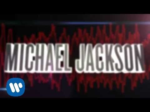 Michael Jackson (The Beat Goes On)