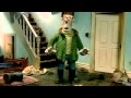 Shaun The Sheep