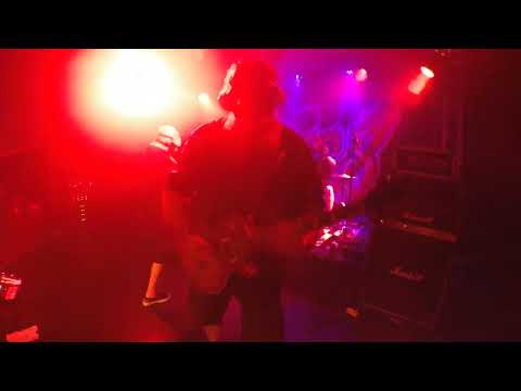 Pigs - Submissive - Metal Battle Baroeg 10-03-2023