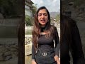 Pani Ki Jalpari Shorts Trending Trendingshorts Viral
