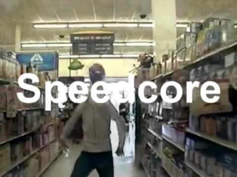 Video thumbnail for Cool gay has r******* day (Original Version)