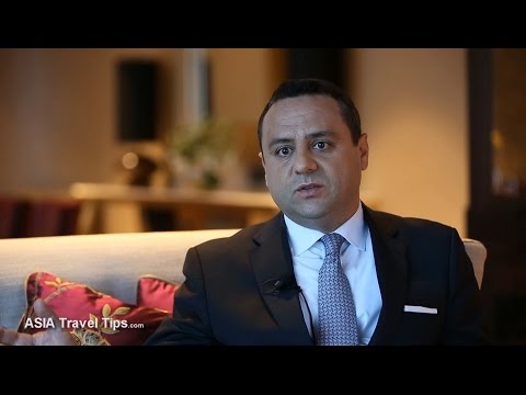 Come applicare vormit da vermi Se è possibile non consegnare su vermi un calla sullanalisi