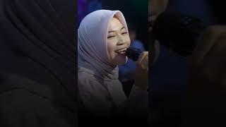 Download lagu GARA GARA SEBOTOL - REVINA  ALVIRA mp3