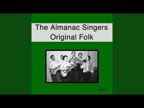 The Sinking of the Reuben James