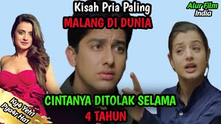 Download lagu ️SAD INDIA MOVIE || HIS LOVE WAS REJECTED FOR 4 YEARS. THIS MAN HURTS THE MOST. Indian movie plot mp3