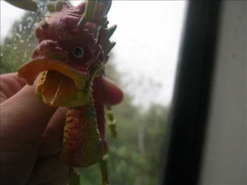 Video thumbnail for Home