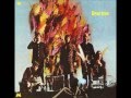 Fever Tree- Filigree and shadow (1967) 