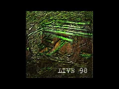 No-Tek - Live 98 [NO-TEK 09] - (1998) - [Industrial Hardcore] - Full DJ Mix