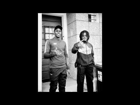 [FREE] H.LA DROGUE x 1PLIKE140 x MIG Type Beat - " SALAUD " | Drill Type Beat 2023