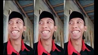 Download lagu meme Vidio selamat datang bulan suci ramadhan okeh okeh viral tiktok mp3