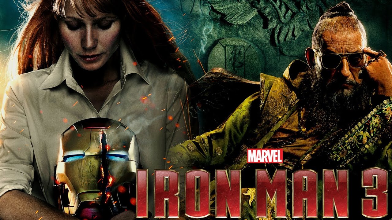 YouTube Video Thumbnail