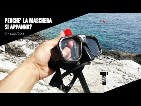 Negozio organico un pacco di faccia un bagno per la persona 50 Il posto vicino a un occhio ha gonfiato un occhio