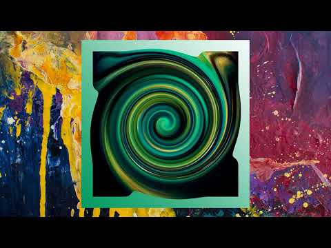 Belchev — Earth (Original Mix)