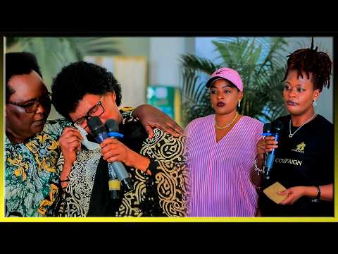 vp-g13