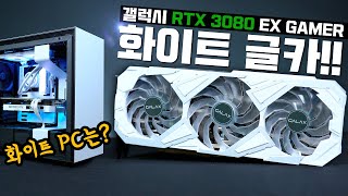 퀘이사존
