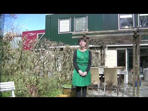 De halszaak Entonnie