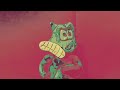 Duck Dodgers Opening