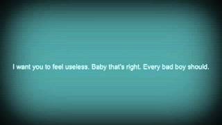 &quot;Rizzle Kicks - Lost Generation (Lyric Video)&quot;