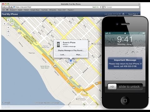 download lagu mp3 mp4 How To Find My Phone Using My Google Account, download mp3 How To Find My Phone Using My Google Account free downloadn, video klip How To Find My Phone Using My Google Account