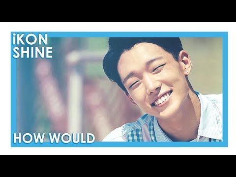 How Would iKON Sing PENTAGON - SHINE ?