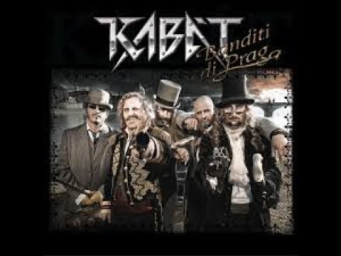 přehrávání písnicek#40 Kabát-Mouse Decadence