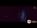 Thala DHONI BIGIL Version