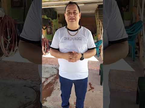 🤝❤️ AYUTLA SE UNE UNA VEZ MÁS POR PINCHAZO PANCHO 🫰🇬🇹