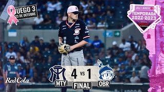 👳‍♂️Sultanes vs. Yaquis🏹 23 de octubre 2022