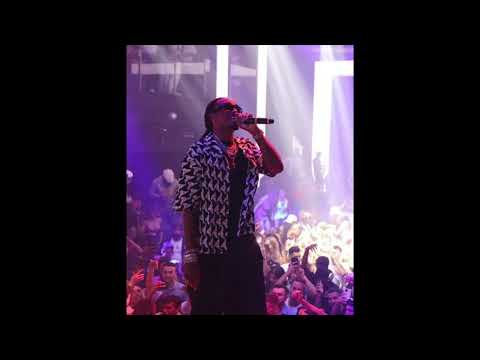 FREE Quavo type beat - Not Enough