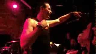 LTR - Nuoret Villit Rakastavaiset