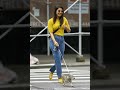 Priyanka Chopra Beautiful Jeans Looks Picks Video Viral Trending Shorts Sexy