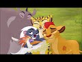 Sesame Street The Best Of Elmo Just One Person Disney Style