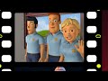 Fireman Sam Set For Action Bloopers Link In The Description PLEASE DON T BLOCK THIS VIDEO