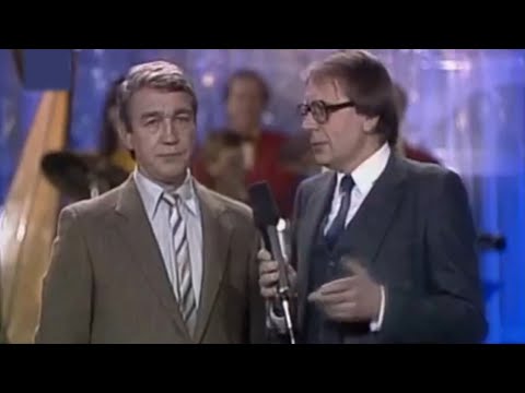 Šimek & Krampol - Silničáři a zimní údržba