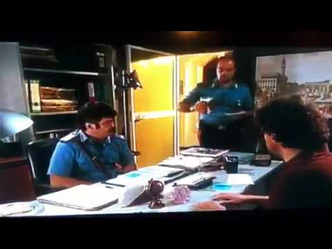 Pieraccioni_autovelox_marilyn