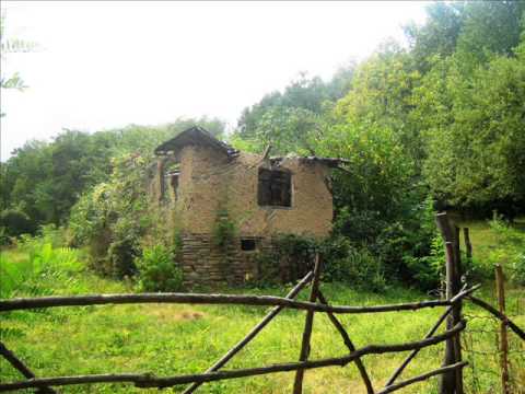 Homorâciu (Prahova)