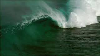 Modern Talking - Wild Wild Water (Unofficial Video)