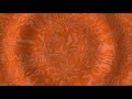 Smatter (Kenny Wheeler) Backing track + music sheet
