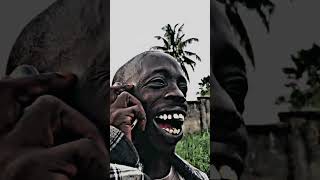 Download lagu hello baby I miss you ha ha. ha, #banglafannyvideos mp3 Download lagu hello baby I miss you ha ha. ha, #banglafannyvideos mp3