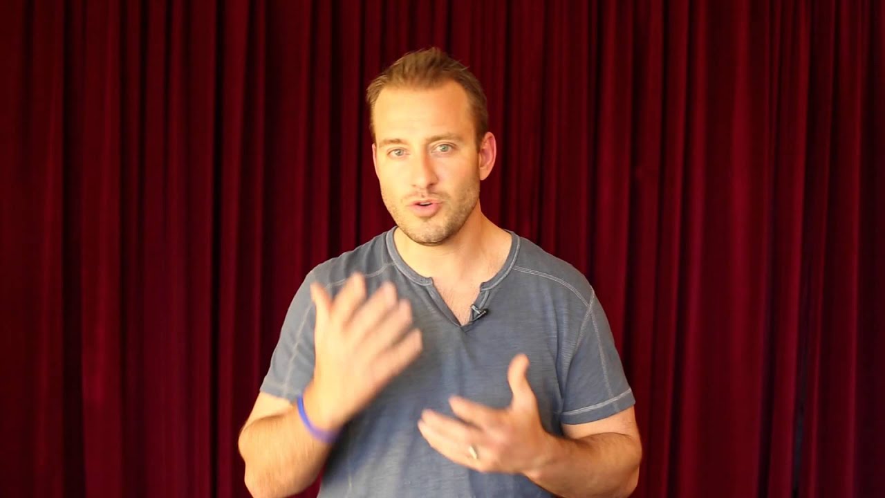 What is Conscious Uncoupling? Gwyneth Paltrow and Chris Martin End Marriage | Relationship Advice