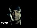 Young Jeezy - Trap Star/Go Crazy (Official Music Video)