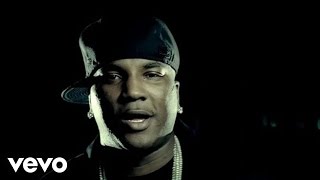 Young Jeezy - Trap Star/Go Crazy