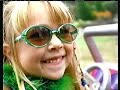 December 20 2002 Commercials