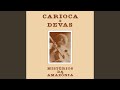 Mistérios da Amazônia (feat. Devas)
