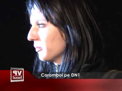 CARAMBOL PE DN1