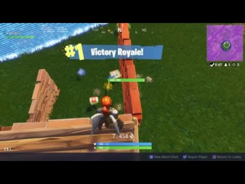 Pencil warrior at its finest