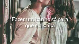 Tyler shaw - To the man who let her go (Tradução)