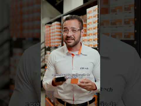 V&iacute;deo 6